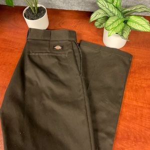Dickies 974 Work Pants